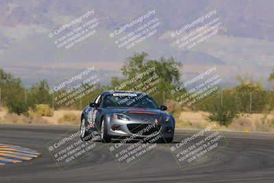 media/Oct-14-2023-Lucky Dog Racing (Sat) [[cef75db616]]/1st Stint Turn 7/